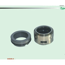 Silicone Mechanical Seal for Pumpe (HQ 502)